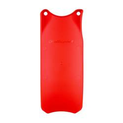 Polisport Osłona armotyzatora tylnego Honda CRF250R 22, CRF450R 21-22, CRF 250RX 22, CRF450RX 21-22