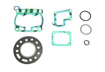 Uszczelki TOP-END SUZUKI RM80 89-90 Athena