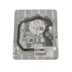 Uszczelki TOP-END APRILIA SCARABEO 125 ROTAX 99-04 Athena