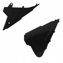 POLISPORT Osłony filtra powietrza BETA RR250 / 300 2T 350 / 400 / 450 4T '13-'18