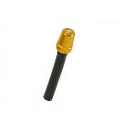 ZETA Odpowietrznik korka baku