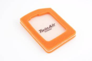 Twin Air Filtr powietrza Honda XL 250 84, XL 350R 84-85