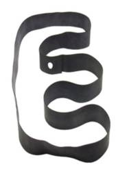 Nachman Opaska gumowa obręczy koła 21 cali