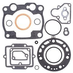 WINDEROSA Uszczelki Top-end KAWASAKI KX250R '93-'03