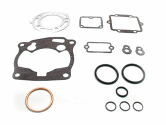 Uszczelki TOP-END Kawasaki KX 125 92-94 Namura