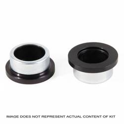 Prox Tulejki dystansowe koła przedniego   Kawasaki KX 450 19-21 KX 250 21