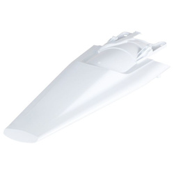 Błotnik tył Yamaha YZ 85 22 Polisport