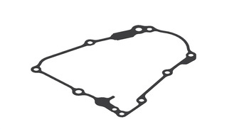 XRADICAL Uszczelka pokrywy alternatora Yamaha YZF 450 06-09 / WRF 450 07-15 / GAS GAS EC 450F 13-15 /