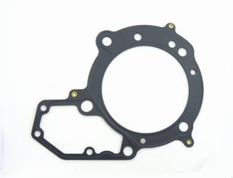Athena Uszczelka pod głowicę BMW R850/1150/1200 GS/R/RS/RT/C/HP