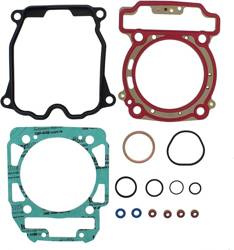 Uszczelki Top-End CAN AM 450 OUTLANDER MAX 6X6 '19 Winderosa