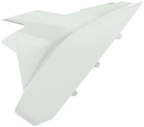 Pokrywa airbox/filtra powietrza Polisport BETA RR250/300 2T 350/400/450 4T 20