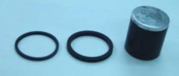 Tourmax Tłoczek zacisku hamulcowego z uszczelniaczami Yamaha YZ 125/250 90-97, YZF 400 98, Kawasaki KX125/250 89-91