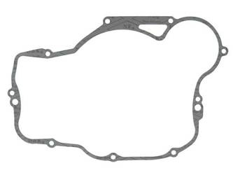 Namura Uszczelka pokrywy sprzęgła Kawasaki KLX 250 06-07 KDX 250 91-94