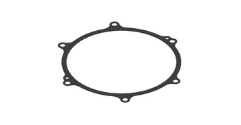 XRADICAL Uszczelka pokrywy sprzęgła Kawasaki KLX 250 06-16  / KLX 250S 09-14  / KLX 250 17-18