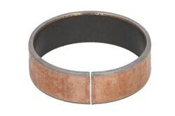 Panewka zawieszenia przód 471X51X195X148 All Balls