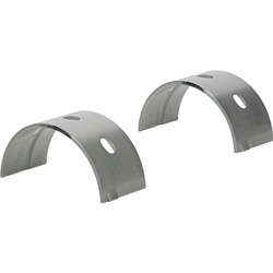 Hot Rods Panewki wału korbowego POLARIS ACE 900 EPS 16-19 / GENERAL 1000 EPS 16-19 / GENERAL 1000 EPS 20-21 / GENERAL 4 1000 17-18 / GENERAL 4 1000 EPS 19-20