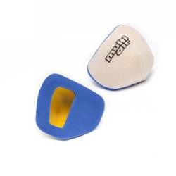 Multi Air Filtr powietrza YAMAHA YZ 125 84-85