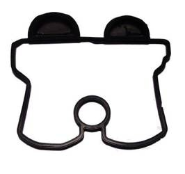 Athena Uszczelka pokrywy zaworowej Suzuki RMZ/RM-Z 250 '07-09