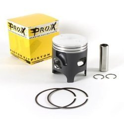 ProX Tłok YZ250 99-16 + RM250 03-12 ART [66.35mm sel. A]