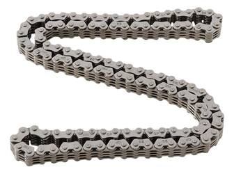 Łańcuszek rozrządu Honda CBR 600F2 / F3 / F4 '91-'06 / CBR 600R / RR '03-'20 / CB 600F '04-'06 (CBR600) Hot Cams