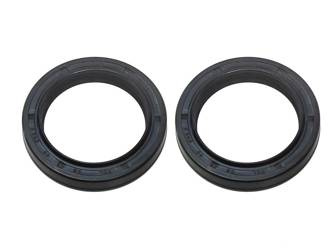 Uszczelniacze olejowe przedniego zawieszenia 36x48x8/9,5mm  PSYCHIC
