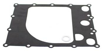 Winderosa Uszczelka miski olejowej SUZUKI GSX-R1000 07-08, GSX-S1000 16-19, GSXS750 18-20