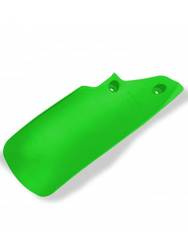 UFO Osłona amortyzatora tylnego Kawasaki KXF 450 '19-'20