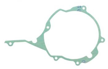 Uszczelka pokrywy alternatora YAMAHA TT 250 80-82 / XT 250 80-83 Athena