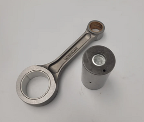 Wossner korbowód KTM EXC 500 '14-'15 (panewki w komplecie)