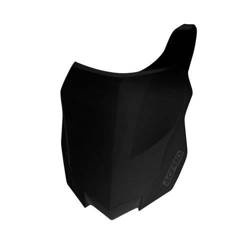 Acerbis Kawasaki plastron KXF 250 / 450; 13 - 15