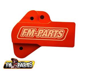 FM-PARTS OSŁONA CZUJNIKA TPS KTM/HUSQVARNA EXC/TE TPI '18-'20