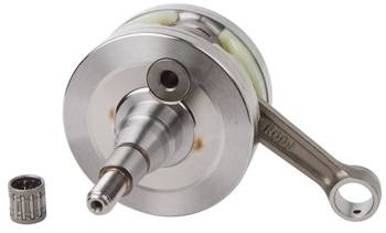 Hot Rods Wał korbowy KTM SX 125 '01-'15