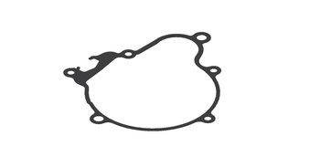 XRADICAL Uszczelka pokrywy alternatora KTM EXC 250 / 300 08-16  / Husqvarna TE 250 / 300 14-16  / HUSABERG TE 250 / 300 11-14