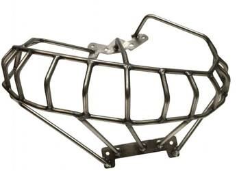 Artafon osłona dyfuzora KTM HUSQVARNA 250/300 2T 2020-2023