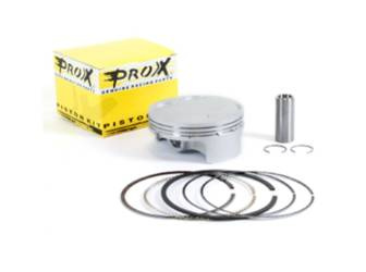 Prox Tłok Husqvarna TE 450 06-10 / KTM SMR 450 06-10 [96.97mm]
