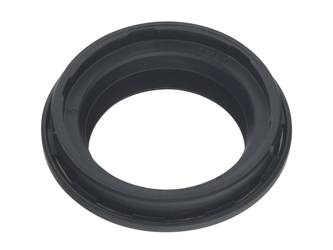 Uszczelniacze pyłowe przedniego zawieszenia 35x48,5x12,5mm  PSYCHIC