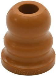 ALL BALLS Odbojnik tylnego amortyzatora Beta RR 2T 125/200 19 / RR 2T 250/300 13-19 / RR 4T 350 11-19 / RR 4T 390/430 15-19 / RR 4T 400/450 10-14 / RR-S 4T 350/390/430/500 15-19 / RS 4T 520 14