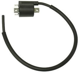 Nachman Cewka zapłonowa Yamaha YFM 700 GRIZZLY (08-15) / YFM 550 GRIZZLY (09-14) / ROADLINER 1900 (06-14)