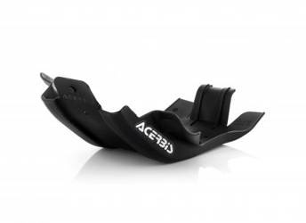 Acerbis Osłona silnika Husqvarna FC 250 16-18