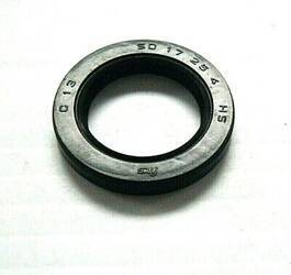 Oryginalny uszczelniacz wałka kopki Yamaha YZ 85