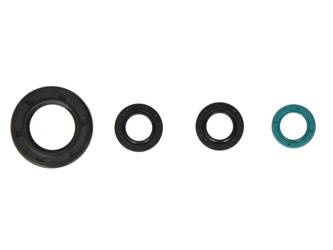 Komplet uszczelniaczy silnikowych HONDA CBR 125R 04-13 Athena