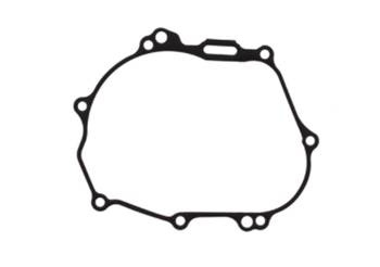 Prox Uszczelka pokrywy alternatora Yamaha YZ 450F 14-17 WR 450F/YZ 450FX 16-18