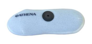 Filtr powietrza HUSABERG 97-99 Athena