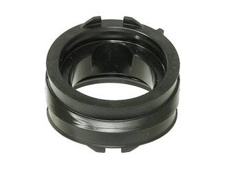 Króciec ssący gaźnika Yamaha YFM 700FG GRIZZLY 07-11 BRONCO