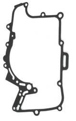 Uszczelka pokrywy alternatora APRILIA ATLANTIC/SPRINT 500 01-08 / SCARABEO 400/500 06-08 / GILERA NEXUS 500 06-11 / PIAGGIO BEVERLY 400 06-07 Athena