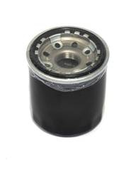 Filtr oleju HONDA/ KAWASAKI/ POLARIS/ YAMAHA Athena