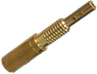 Nachman Dysza wolnych obrotów MIKUNI TYP N224.103 średnica #30 1 szt.