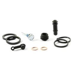 Prox Zestaw naprawczy zacisku hamulcowego PRZÓD Yamaha YZ 125 / 250 85-88 YZ 490 85-90