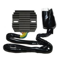 Electrosport Regulator napięcia Honda CBR 600 F4I 01-06