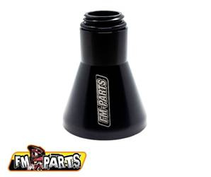 FM-PARTS PRZYRZĄD/LEJEK DO WLEWANIA OLEJU SILNIKOWEGO KTM/HUSQVARNA '04-'21